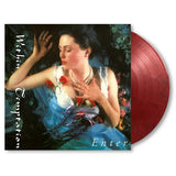 Within Temptation - Enter (LP)