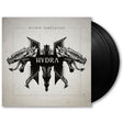 Within Temptation - Hydra (LP) - Velvet Music