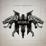 Within Temptation - Hydra (LP) - Velvet Music