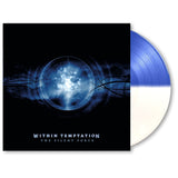 Within Temptation - The silent force (LP)