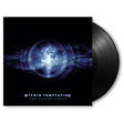 Within Temptation - The silent force (LP) - Velvet Music