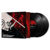 Within Temptation - Worlds collide tour live in amsterdam (LP)