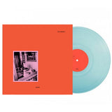 Suuns - Witness (LP) - Velvet Music