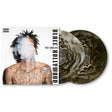 Wiz Khalifa - Blacc hollywood (LP) - Velvet Music