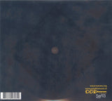Spinifex - Beats The Plague (tweedehands CD) - Velvet Music