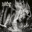 Wode - Uncrossing the keys (LP) - Velvet Music