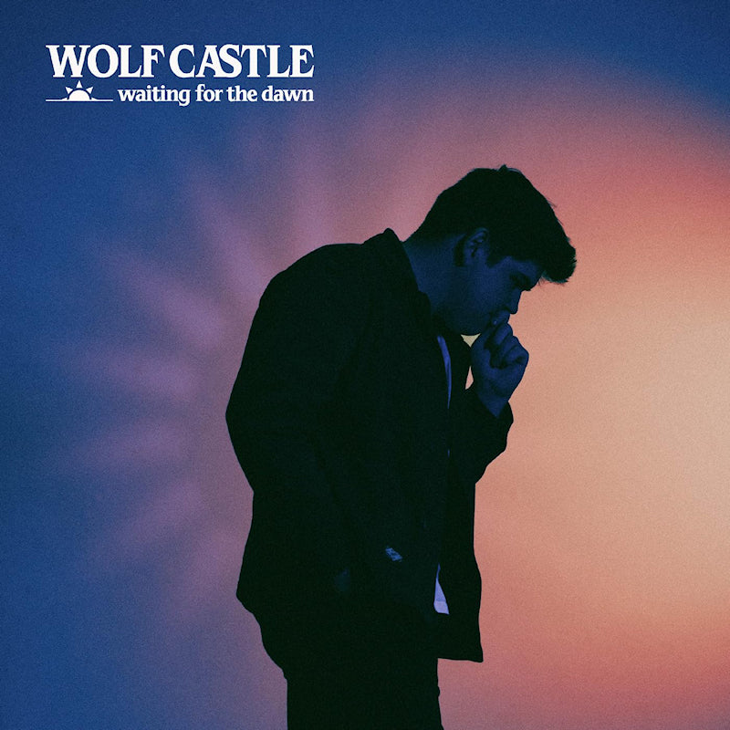 Wolf Castle - Waiting for the dawn (LP) - Velvet Music