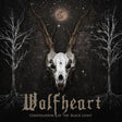 Wolfheart - Constellation of the black light (LP) - Velvet Music