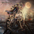 Wolftooth - Blood & iron (LP) - Velvet Music
