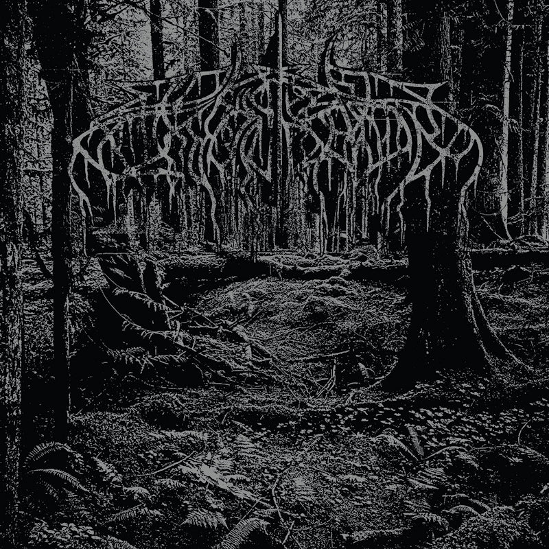 Wolves In The Throne Room - 2005 demo (LP)