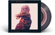 Wombats, The - Glitterbug (10th Anniversary Edition) (LP) - Velvet Music