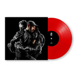 Woodkid - S16 (LP) - Velvet Music