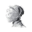 Woodkid - Golden age (CD) - Velvet Music