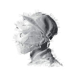 Woodkid - Golden age (CD) - Velvet Music