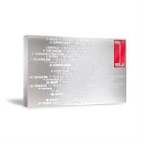 Woodz - Archive. 1 (CD)