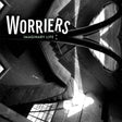 Worriers - Imaginary life (LP) - Velvet Music