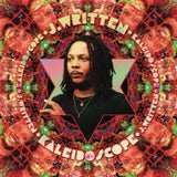 J Written - Kaleidoscope (LP)