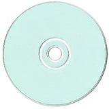 Robbie Williams - Feel (tweedehands CD) - Velvet Music