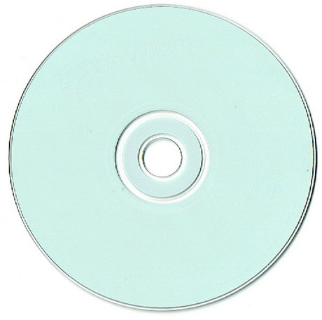 Robbie Williams - Feel (tweedehands CD) - Velvet Music