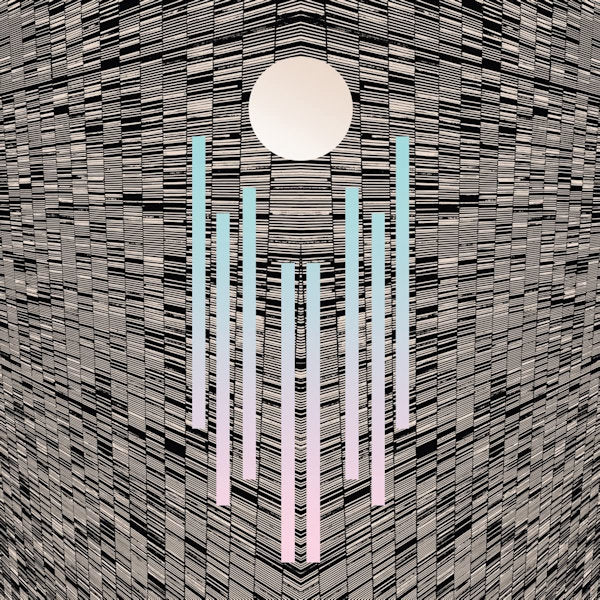 WuW - L'Orchaostre (CD) - Velvet Music