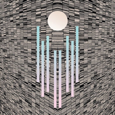 WuW - L'Orchaostre (CD) - Velvet Music