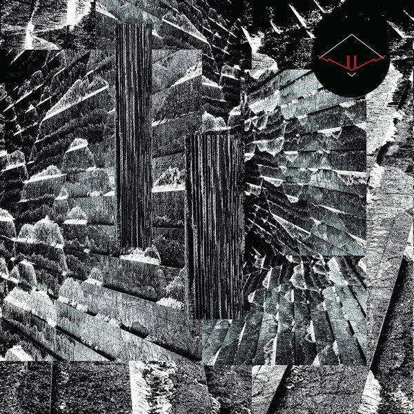 WuW - Retablir l`eternite (LP)