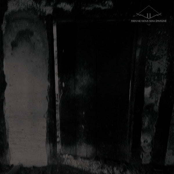 WuW - Rien ne nous sera epargne (LP) - Velvet Music