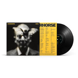 Wunderhorse - Midas (LP) - Velvet Music