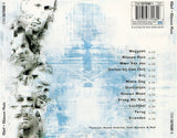 Bløf - Blauwe Ruis (tweedehands CD) - Velvet Music