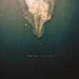 Wye Oak - Civilian (CD) - Velvet Music