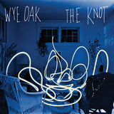 Wye Oak - The knot (CD) - Velvet Music