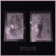 Wyndow - Wyndow (CD) - Velvet Music