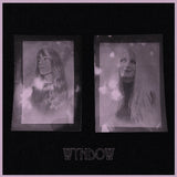Wyndow - Wyndow (LP) - Velvet Music