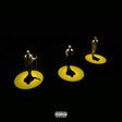 X Ambassadors - Orion (LP) - Velvet Music