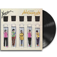 X -ray Spex - Germfree adolescents (LP) - Velvet Music
