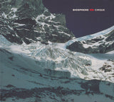 Biosphere - Cirque (tweedehands CD) - Velvet Music