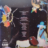 DJ Koze - Music Can Hear Us (LP) - Velvet Music