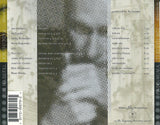 Jon Hassell - Fascinoma (tweedehands CD) - Velvet Music
