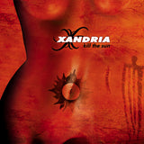 Xandria - Kill the sun (CD) - Velvet Music