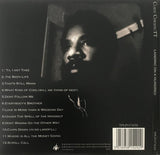 Cody ChesnuTT - Landing On A Hundred (tweedehands CD) - Velvet Music