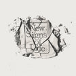 Death Bells - New Signs Of Life (LP) - Velvet Music