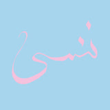 Xiu Xiu - Forget (CD)
