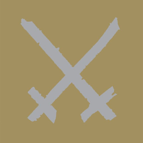 Xiu Xiu - Angel guts: red classroom (LP)