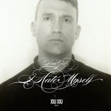Xiu Xiu - Dear god, i hate myself (CD) - Velvet Music