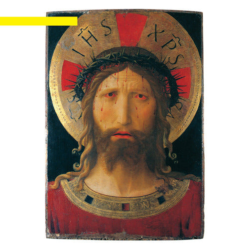 Xiu Xiu - Air force (CD) - Velvet Music