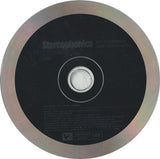 Stereophonics - Performance And Cocktails (tweedehands CD) - Velvet Music