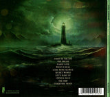 Still Corners - Dream Talk (CD)