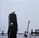 Kinks, The - Misfits (CD) - Velvet Music