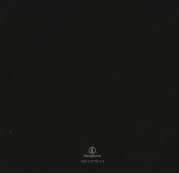 Coldplay - Parachutes (tweedehands CD) - Velvet Music