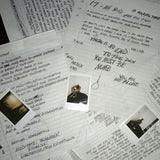 XXXTENTACION - 17 (CD) - Velvet Music